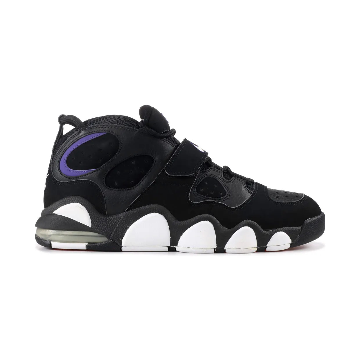 nike-air-max 316940-011