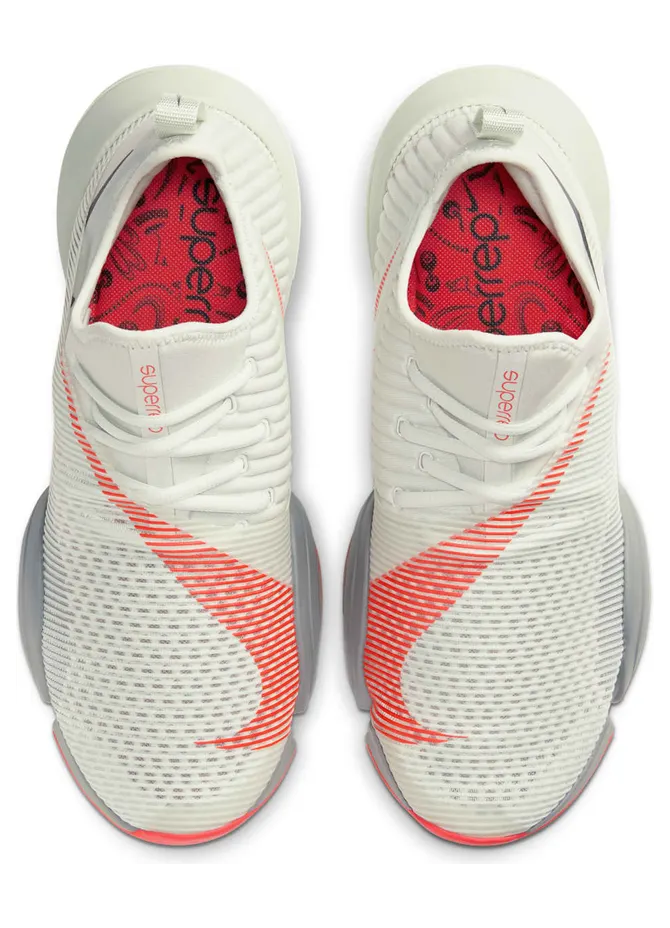 nike-air-zoom CD3460-060