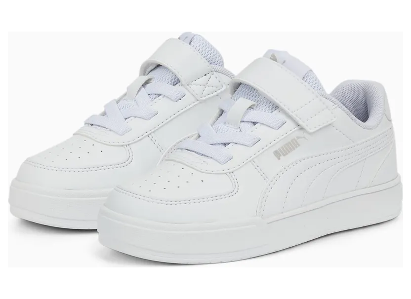 puma-caven 389307-01