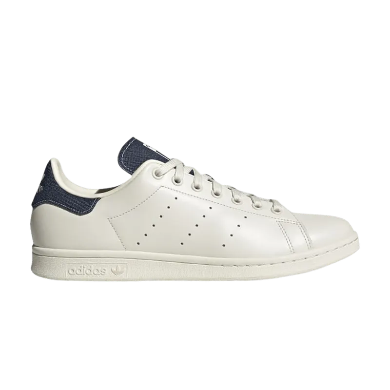 Adidas Originals Stan Smith (FW4424)