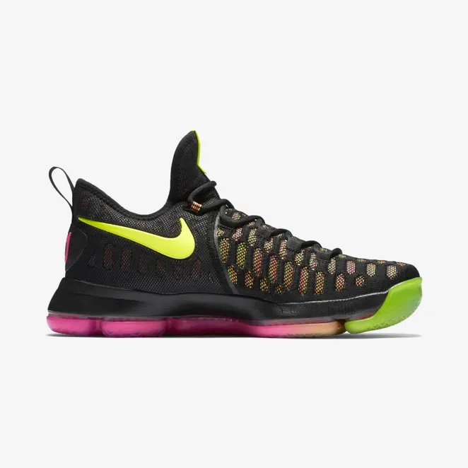 nike-kd-9 843392-999