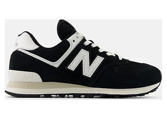 new-balance-574 U574YCE