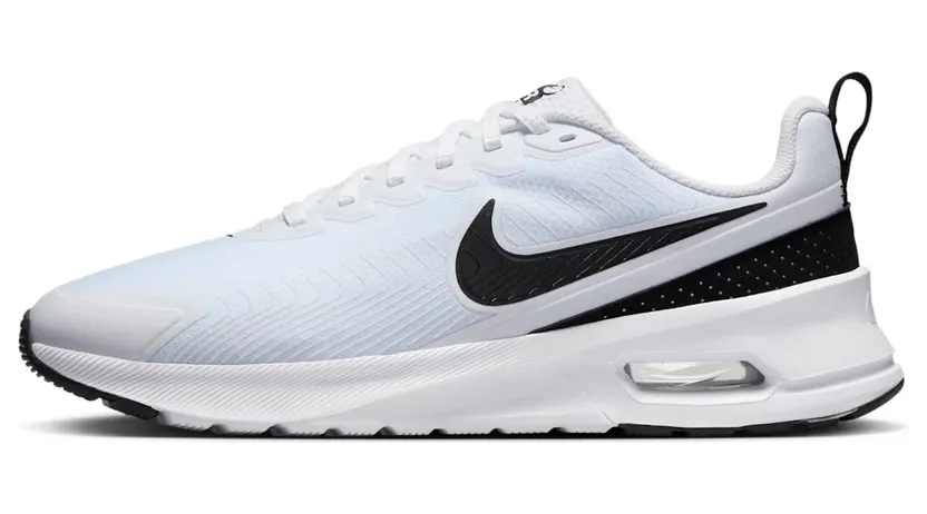 nike-air-max FD4329-101