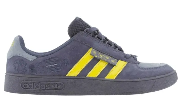 adidas-sneaker-2 562884