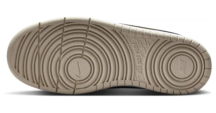 nike-court DV5456-126