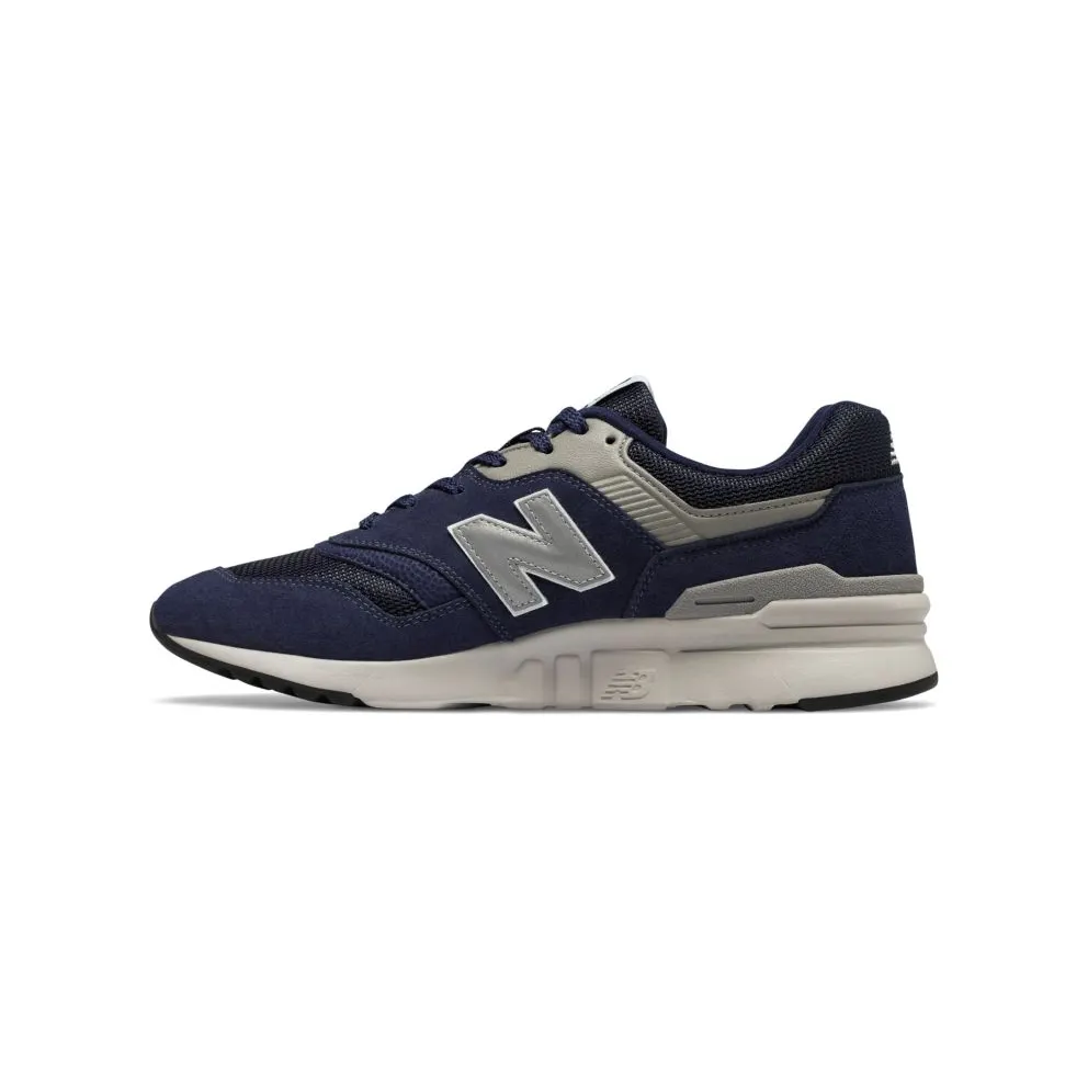 New Balance 997 Navy Grey (CM997HCE)
