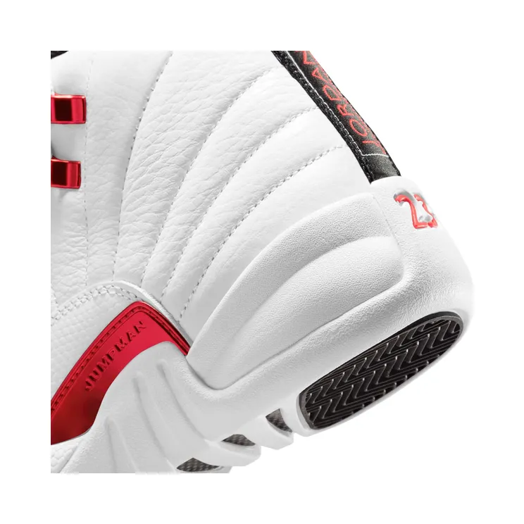 air-jordan-12 153265-106