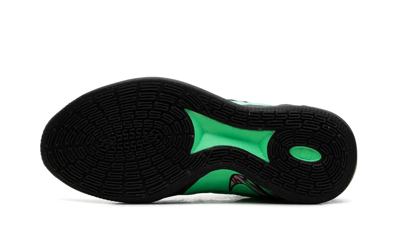 Nike Sabrina 3 “Gamer” (II3986-300)