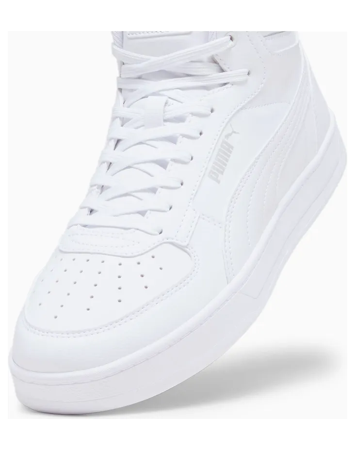 puma-caven 392291-02