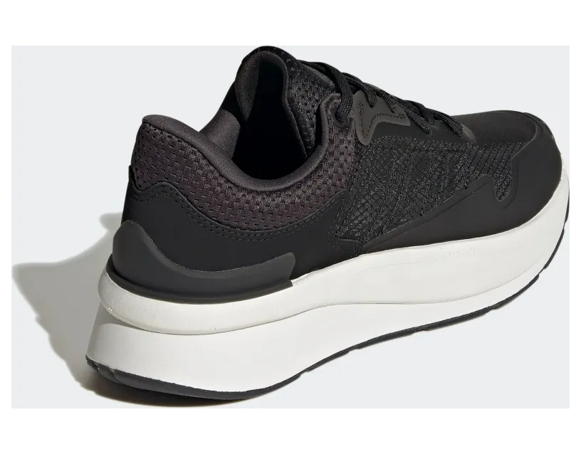 adidas-znchill GZ4904