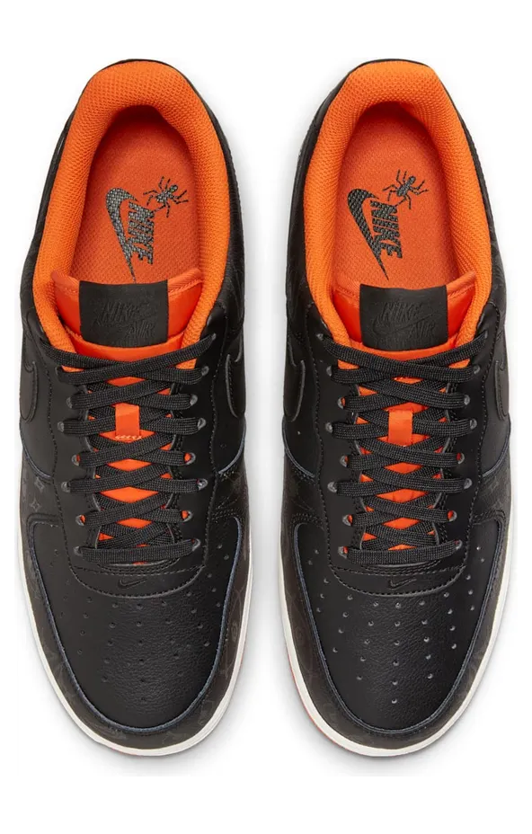 nike-air-force DC8891-001