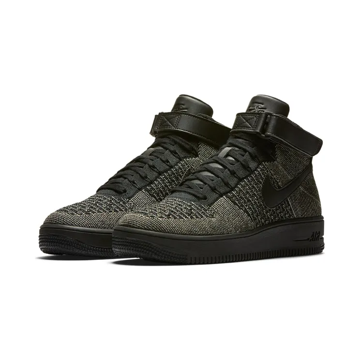 nike-air-force 817420-301