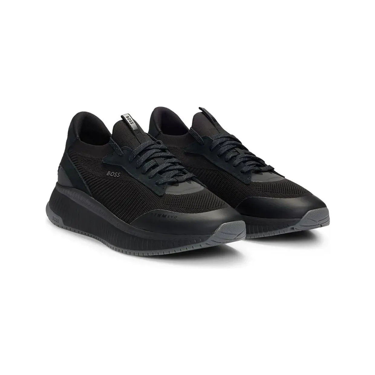 Hugo Boss Black (50523113-002)