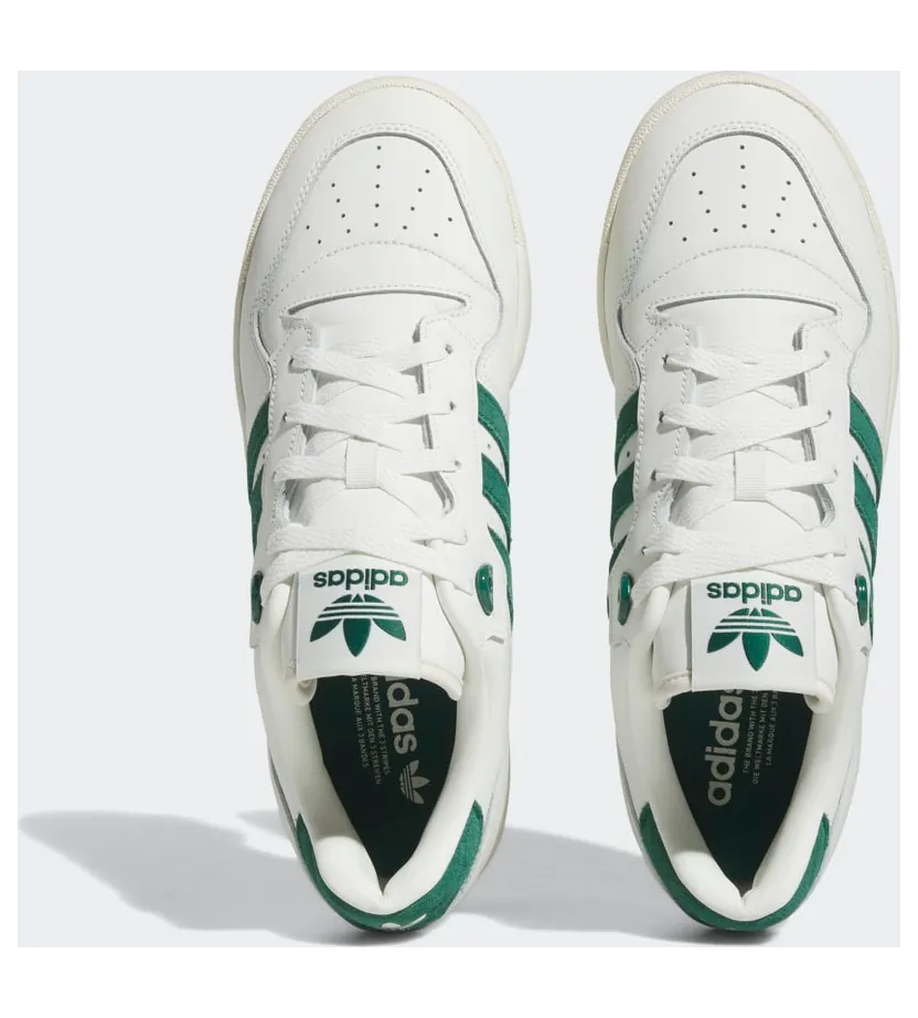 adidas-rivalry FZ6335