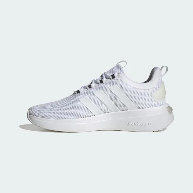 adidas-racer IG7324