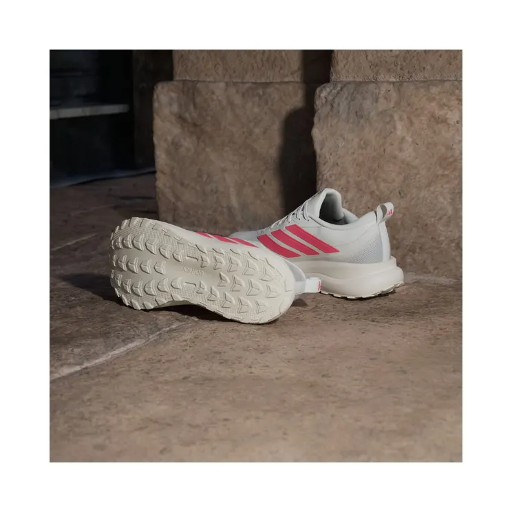 adidas-runfalcon IH1837