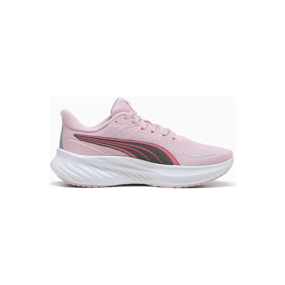 Running Shoes kind Puma Pounce Lite 2 314041-06