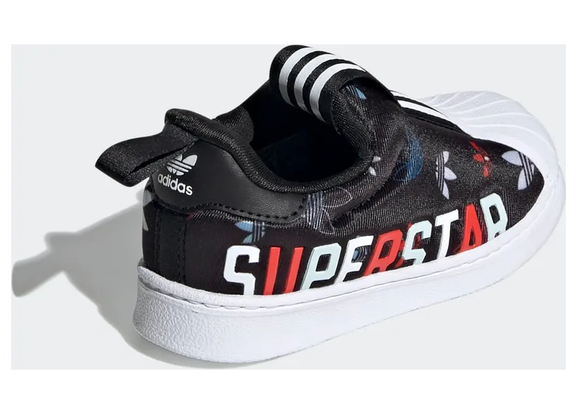 adidas-superstar FW0710