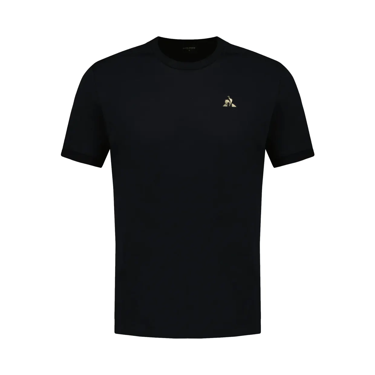 le-coq-sportif-sneaker 2610517