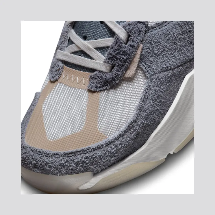 air-jordan-20 DC9836-400
