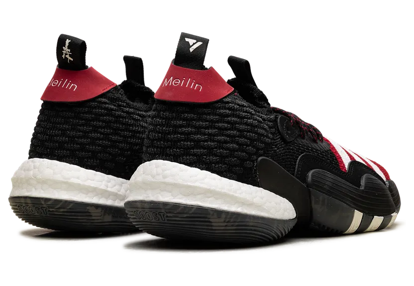 adidas-trae-young-2 IF2163