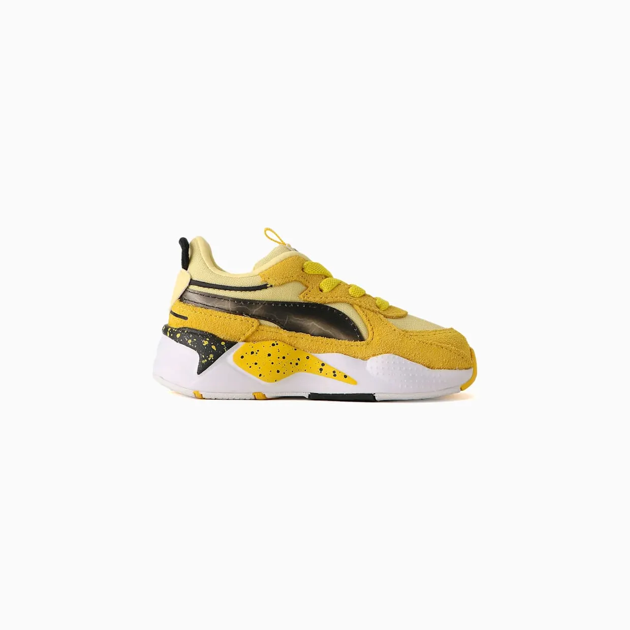 puma-rs-x 389563-01