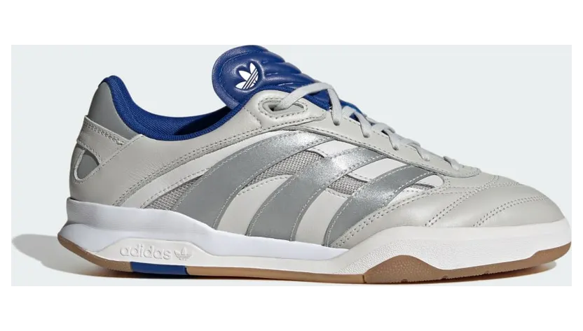 adidas-predator IE5675