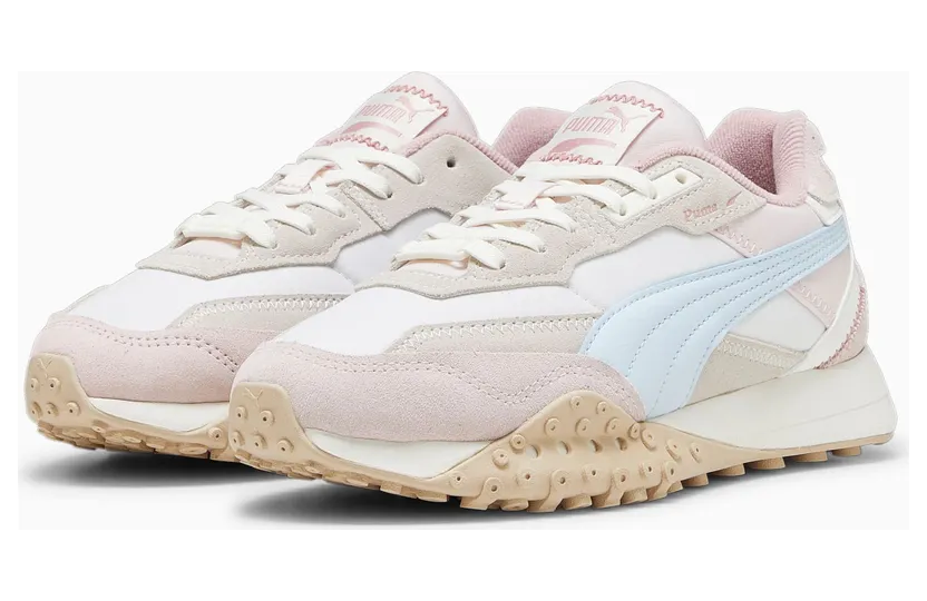 puma-blacktop-rider 393757-04