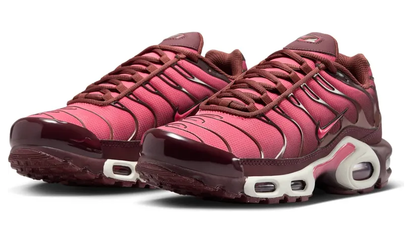 nike-air-max HQ4048-600