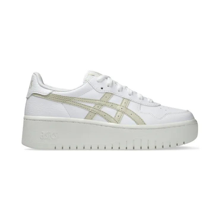 ASICS Japan S PF White Light Dust (1202A024-128)