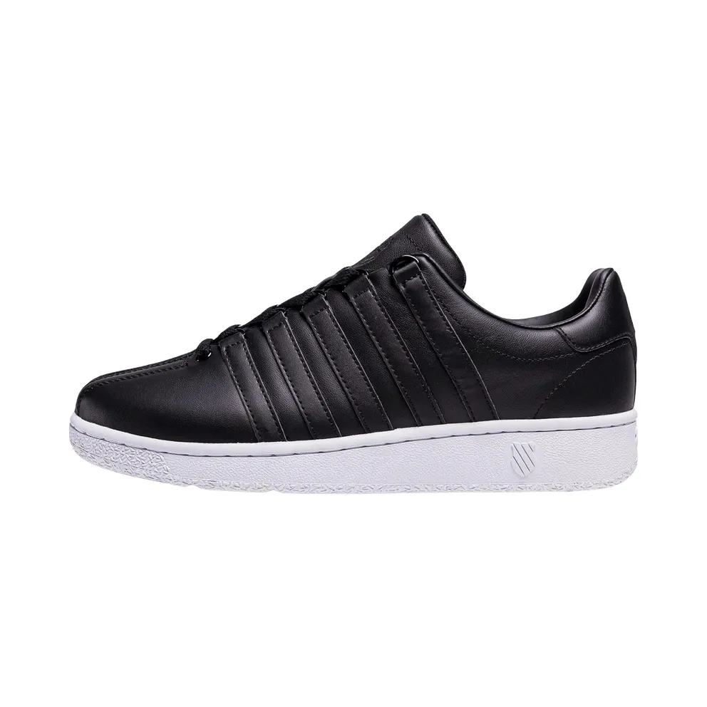 Kswiss Classic VN Low “Ribbon Red” (03343-654)