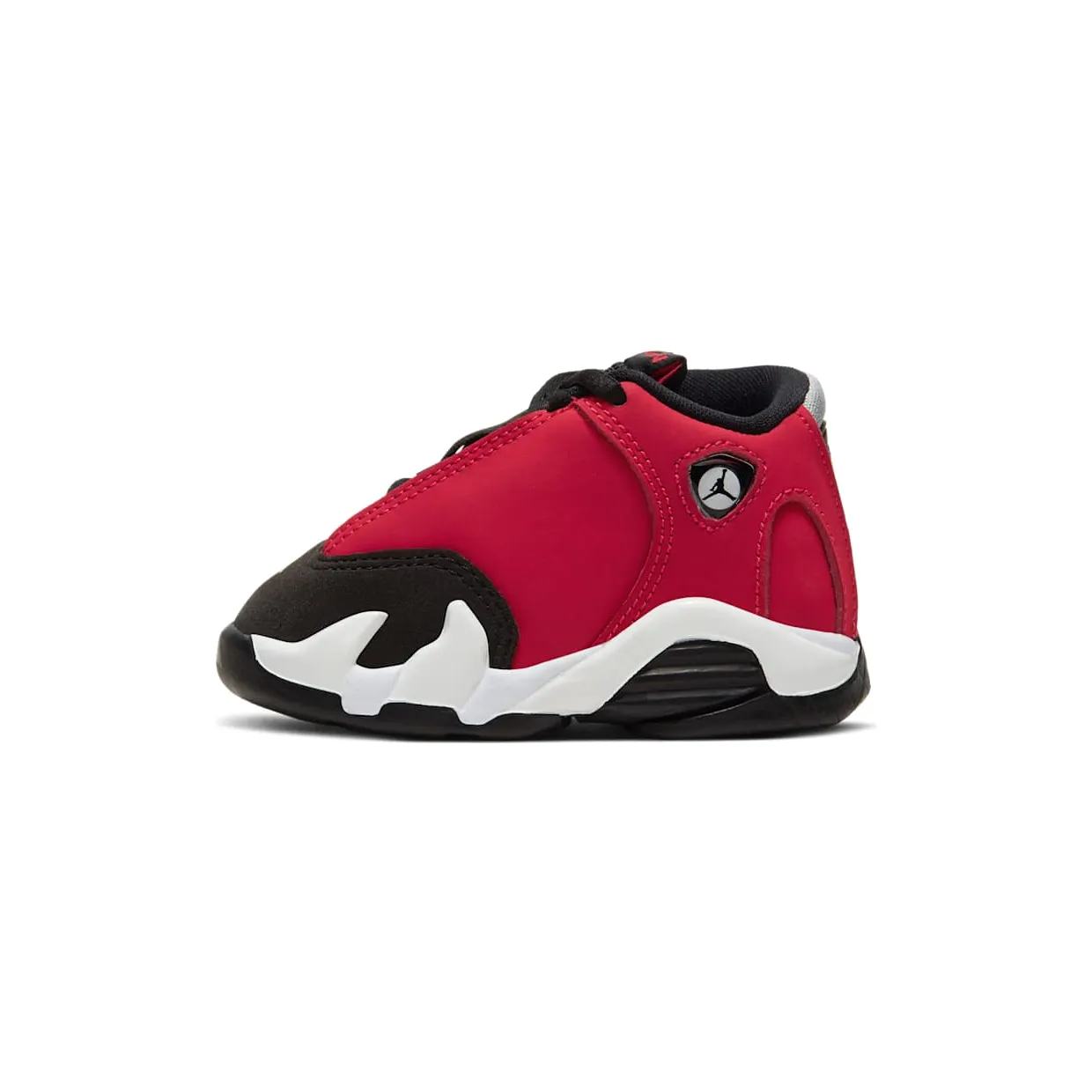 air-jordan-14 312093-006