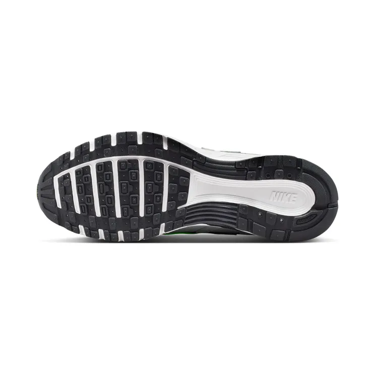nike-p-6000 IR5279-001