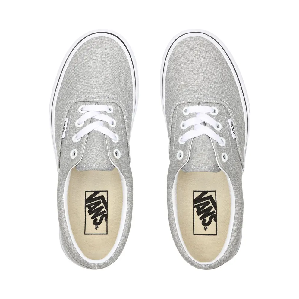 Vans Era (VN0A4U39X1K)