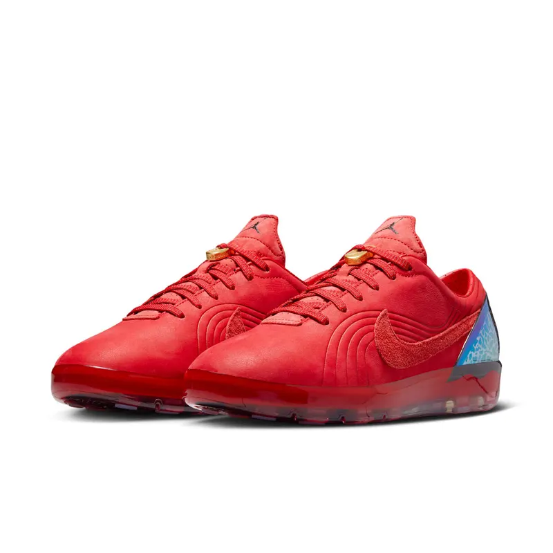 Nike Cryoshot “World Cup Pack” (IO8209-600)