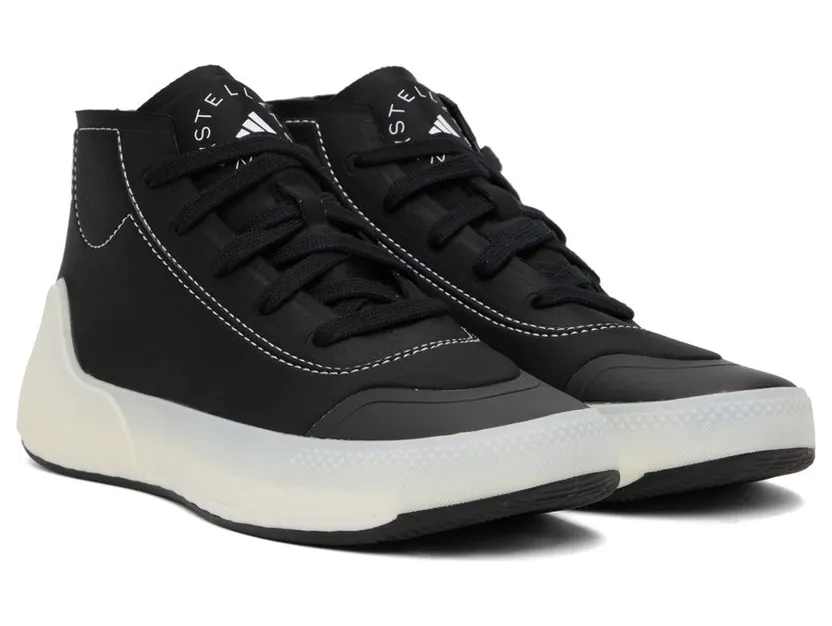 adidas-stella-mccartney FX1955