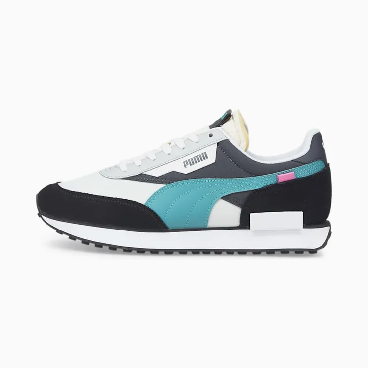 puma-future-rider 371149-76