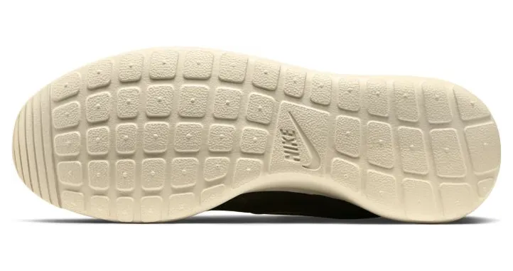 nike-roshe 685280-273