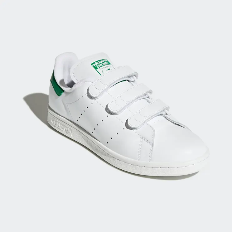 adidas-stan-smith S75187