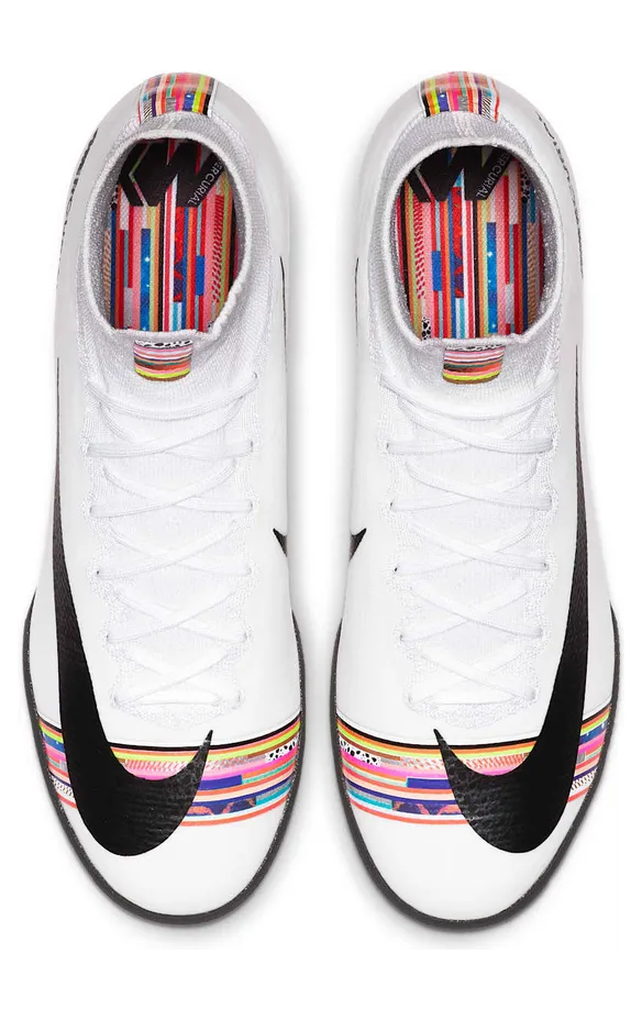 nike-sneaker AJ3572-009