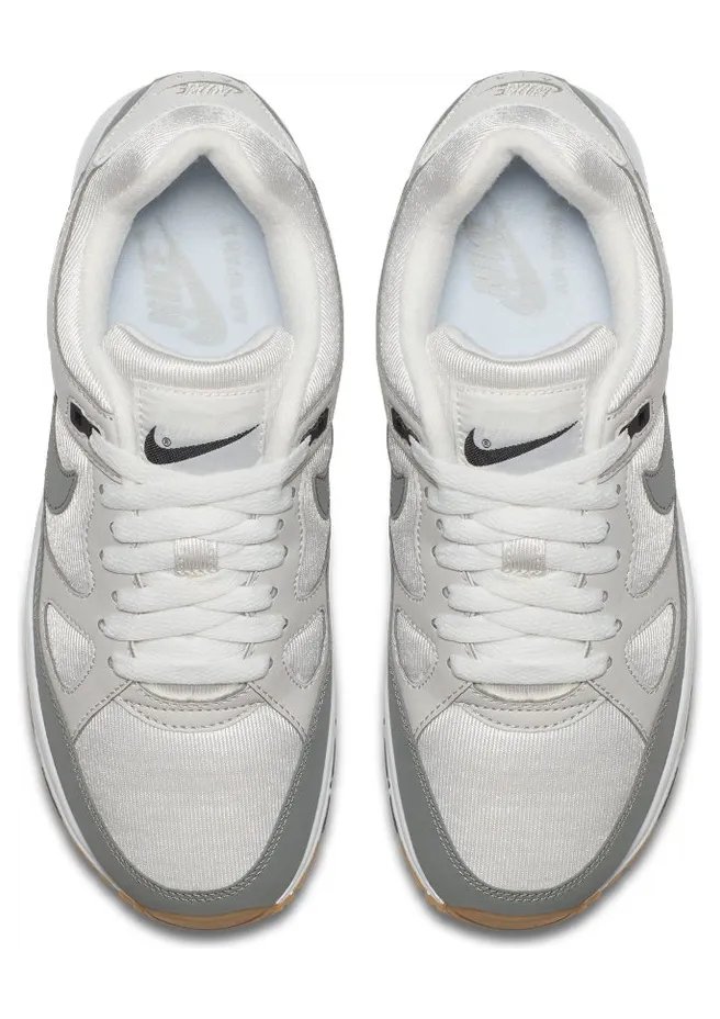 nike-air-span-ii AH6800-100