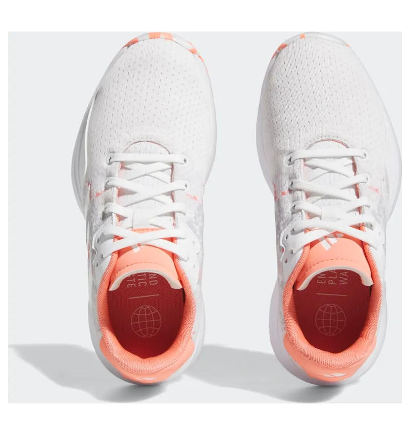 adidas-golfschoenen GV9443