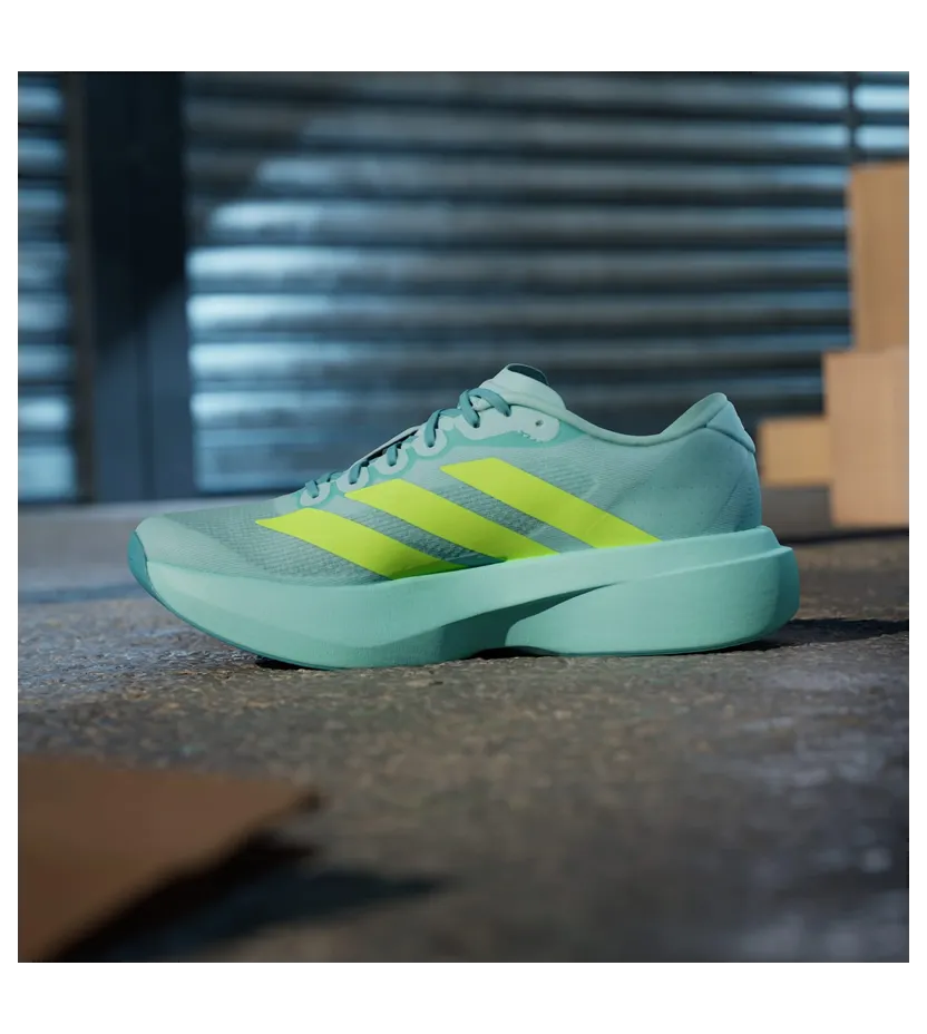 adidas-adizero JS4452