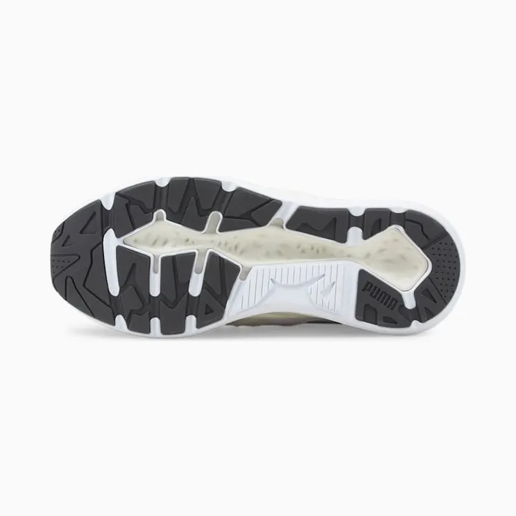 puma-blaze 384957-01