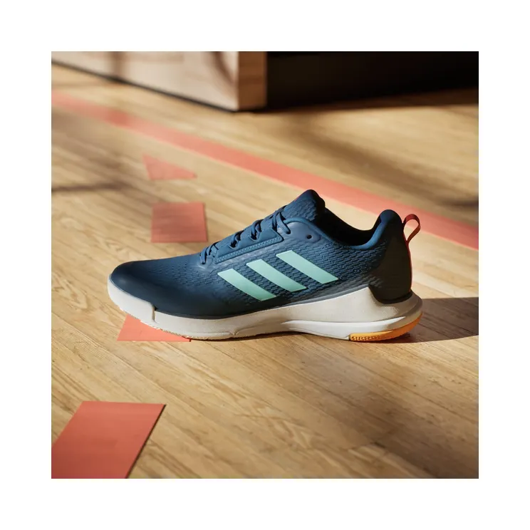 adidas-novaflight JR9556