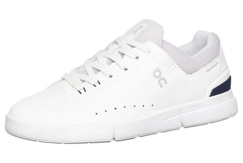 on-running-sneaker 4898967