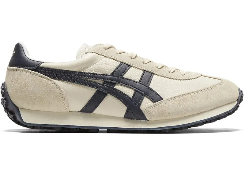 Onitsuka Tiger EDR 78 Birch Peacoat (1183B411-200)