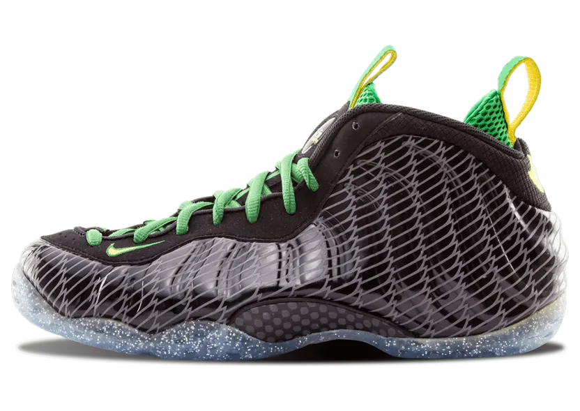 nike-air-foamposite 652110-001