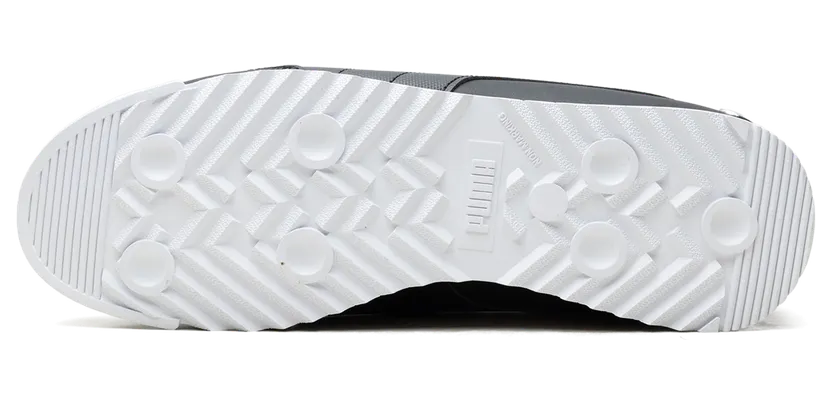 puma-roma 308033-01
