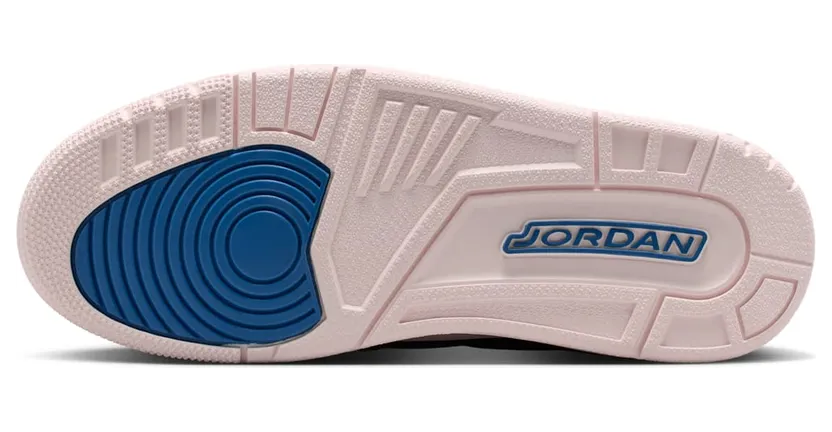 air-jordan-3 CK9246-400
